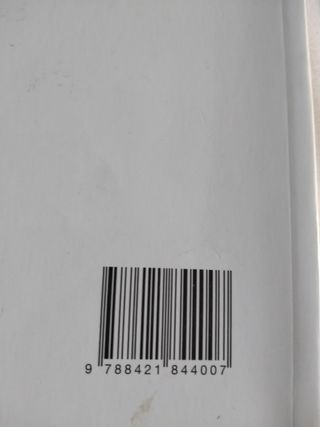 Libro y propuesta didáctica de matemáticas 2 eso