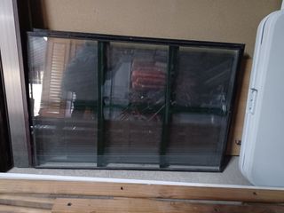 Cristales Climalit Medidas 90×60