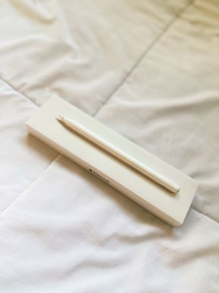 Apple Pencil