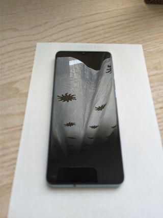 OnePlus 7T para piezas