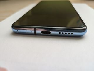OnePlus 7T para piezas