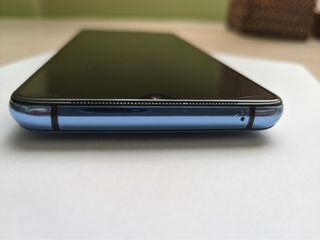 OnePlus 7T para piezas