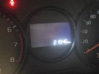 KIA Picanto 2023