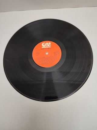 Flamenco Para Todos Volumen 2 Vinilo LP