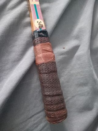 Raqueta Vintage Sydney