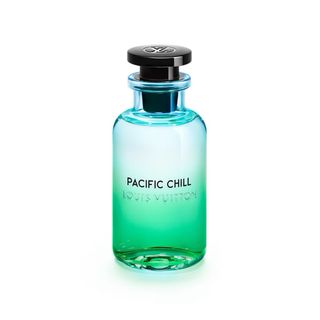 Louis Vuitton Pacific Chill 100ml