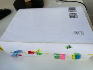 Legislación Mercantil Básica 20ª Edición 2020