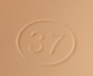 Sandali Chiara Foscari bianchi con strass