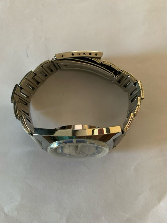 Orologio automatico Aseikon 23