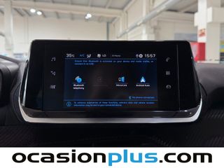 Peugeot 2008 PureTech 100 S&S Allure 75 kW (100 CV)