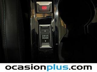 Peugeot 2008 PureTech 100 S&S Allure 75 kW (100 CV)