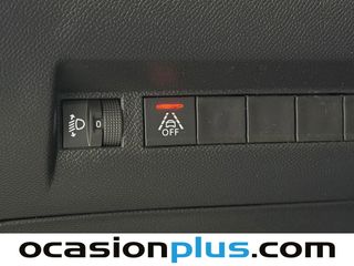 Peugeot 2008 PureTech 100 S&S Allure 75 kW (100 CV)