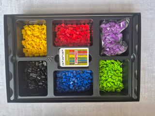 Risiko! Gioco da Tavolo