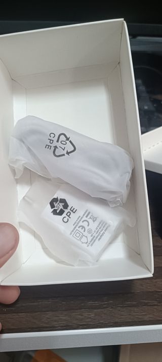 Câmera de Segurança YI Home 2K PRO