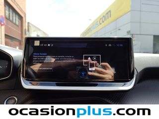Peugeot 2008 PureTech 100 S&S Allure 75 kW (100 CV)