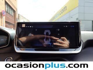Peugeot 2008 PureTech 100 S&S Allure 75 kW (100 CV)