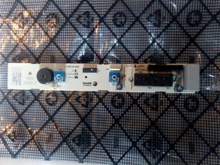 Módulo Fagor FE9003A1