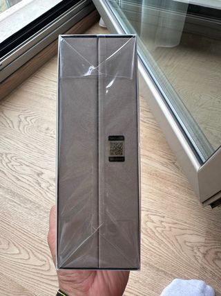 Amouage Boundless 100ml