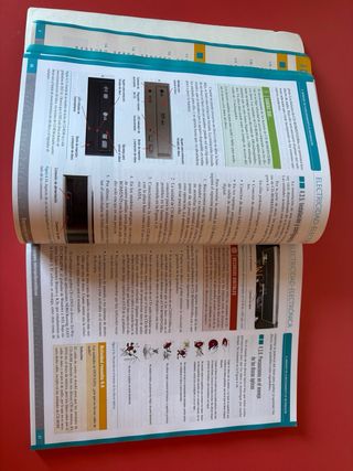 Libro de texto de Equipos microinformáticos