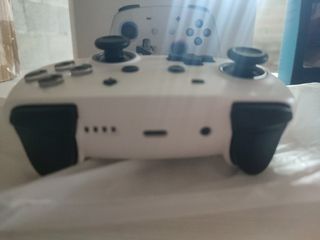 Mando Inalámbrico Nintendo Switch