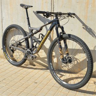 Adhesivo ORBEA - Dorado (Vineticshop)