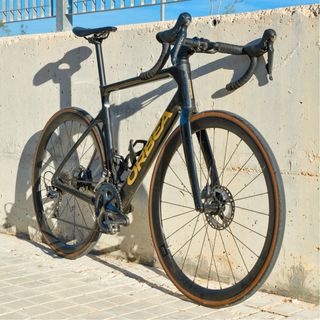 Adhesivo ORBEA - Dorado (Vineticshop)