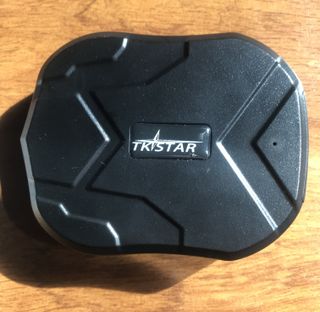 Rastreador GPS TKSTAR 905 Coche