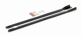 Faldones Volkswagen Golf 2013-2016