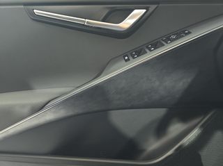 KIA Niro 2024 204CV ELECTRICO