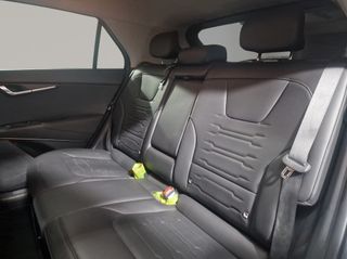 KIA Niro 2024 204CV ELECTRICO