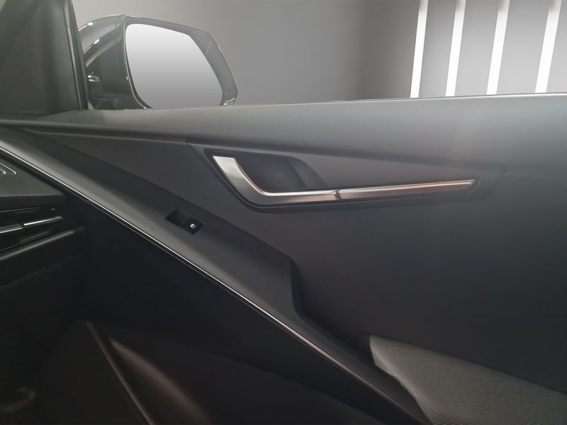 Kia Niro 2024, foto 17