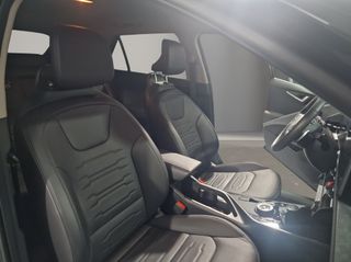 KIA Niro 2024 204CV ELECTRICO