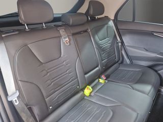 KIA Niro 2024 204CV ELECTRICO