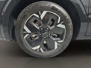 KIA Niro 2024 204CV ELECTRICO