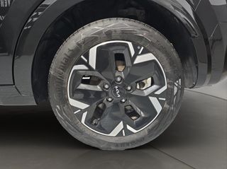 KIA Niro 2024 204CV ELECTRICO