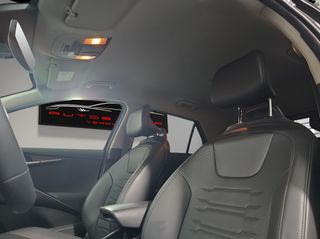 KIA Niro 2024 204CV ELECTRICO