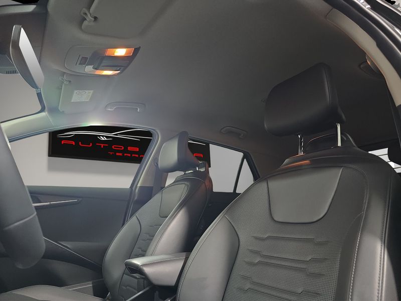 Kia Niro 2024, foto 26