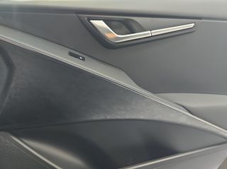 KIA Niro 2024 204CV ELECTRICO