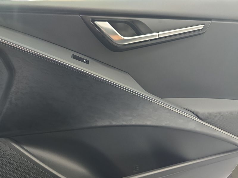 Kia Niro 2024, foto 28