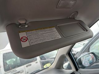 Despiece Toyota Auris