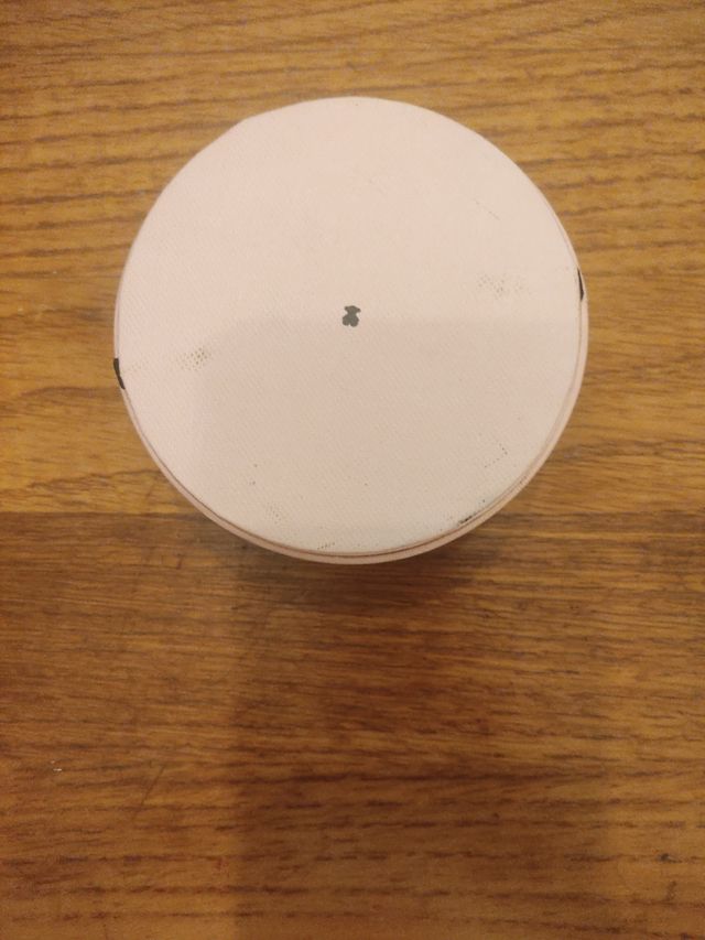 Bracciale in argento Tous Super Power