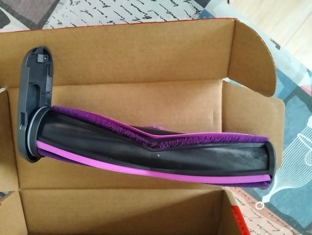 Recambio Rodillo Ultenic U20