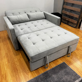 SOFÁ CAMA EN OFERTA
