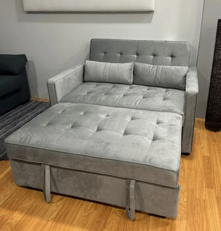 SOFÁ CAMA EN OFERTA