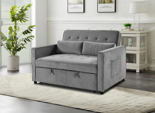 SOFÁ CAMA EN OFERTA