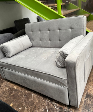SOFÁ CAMA EN OFERTA