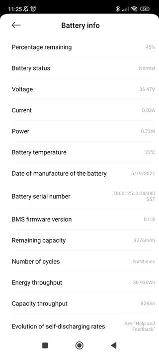 Patinete Eléctrico Xiaomi Lite 3 ¡ PRECIO NEGOCIA 
