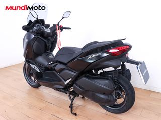 YAMAHA X-MAX 300 TECH MAX
