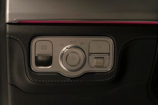 Mercedes-Benz GLE Coupé 350d AMG TECHO 2021