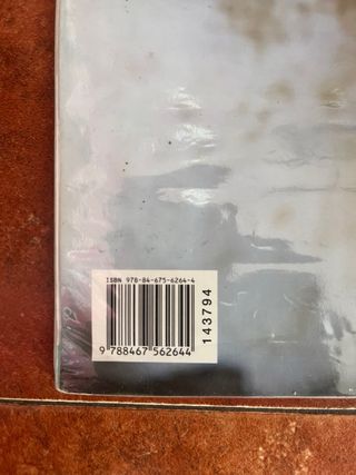 Méthode de français. 1 ESO. Promenade 1